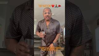 Download Lagu THE BIG HOMIE BANKYPOUND ROCKING THAT HANGOUTWEAR.COM #TBP #cozywear #jbt #menspajamas MP3