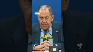 Иран  безобразия мировой политики! #лавров #интервью #путин #война #новости #зеленский #лукашенко