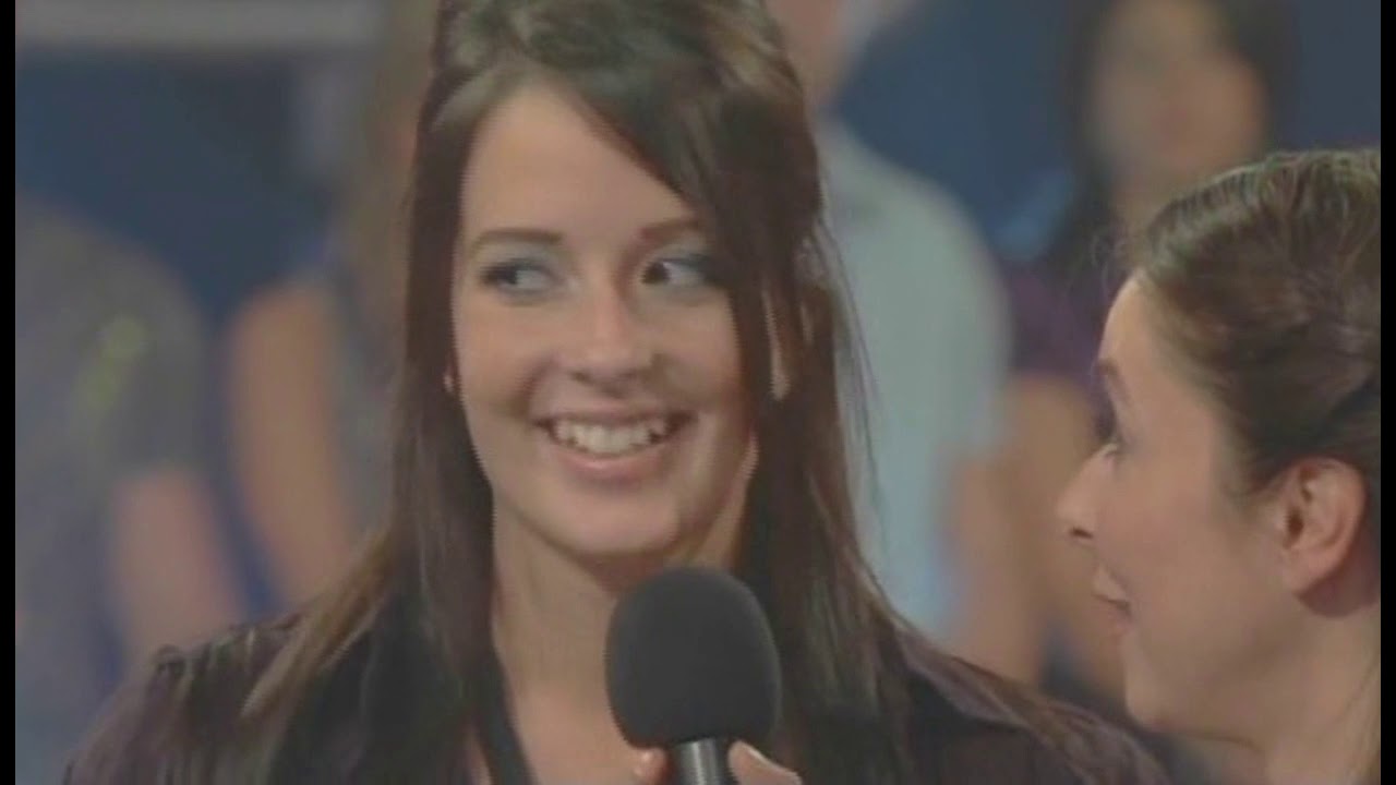 Loft Story 5: 1er Gala Du 28 Septembre 2008