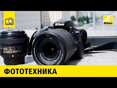 Video: DSLR Kamera Za Začetnike. Kaj Kupiti?