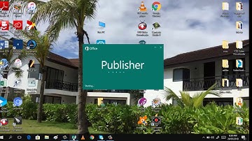 How to computerized your envelop