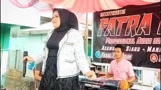 Angin sung-sung - Dessy Rahmadani - cover lagu Mandailing