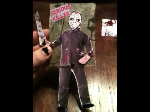 Atc's for swapbot