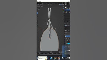 mickey mouse 3d model free download