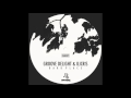 Groove delight  ilicris  dark place original mix