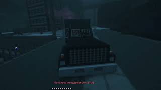 Our Zombie ModPack