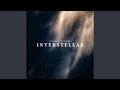 Interstellar extended version