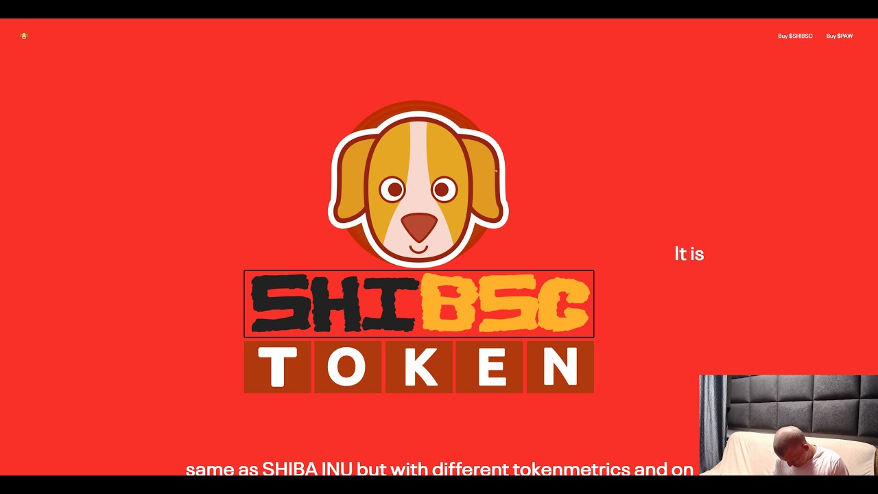 SHIBA INU /Sanshu Inu / DOGTHATER / shibsc