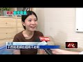 電價上漲與民生影響