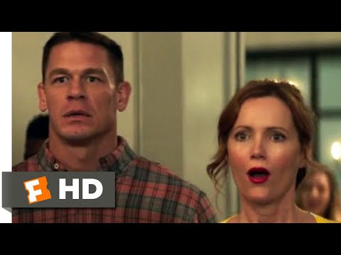 blockers-(2018)---prom-parents-scene-(2/10)-|-movieclips