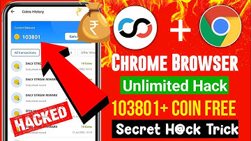 Rooter App Unlimited Coins Hack | Rooter App Se Coin Kaise Kamaye | Rooter unlimited coin trick 2024