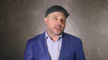 Learn Computer Vision and Deep Learning for Self-Driving Cars