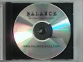 Balance Ft Chamillionaire Stat Quo Roll Wit Me MMV mp3