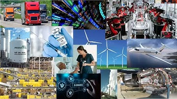 TAMIDS Seminar Warren Powell 2022 01 24