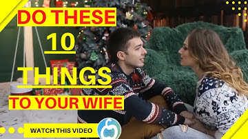 Counseling For Christian Marriages (Biblical Counseling)