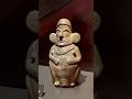 3 Strange Artifacts of the Lima Culture
