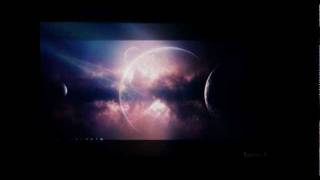 Brian Eno - An Ending (Ascent) [ Extended Trance Version ]