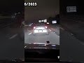 Quick PIT & Pin ends pursuit  #pitmaneuver #policechase #arkansasstatepolice