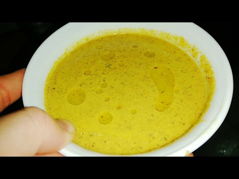 ბაჟეს მომზადების საუკეთესო რეცეპტი (как приготовить баже)