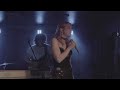 Jean Saint Lazarus- "Misty"