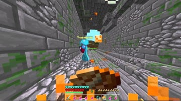 Kohi Factions, Knocking Koth