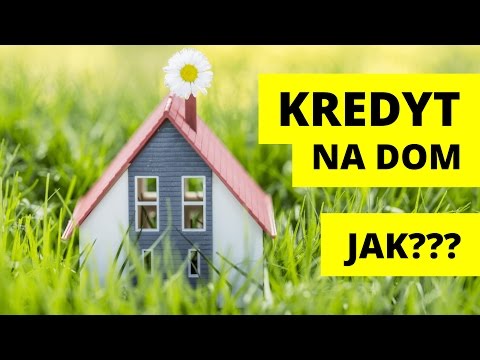 Wideo: Kapitał macierzyński na budowę domu: procedura i warunki