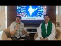 131 Mankibath programe by Narendra modi ji the great PM of India