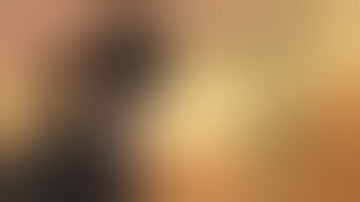 The Last of Us - Part I - Remake | Gameplay Walkthrough - Part 1 [PS5 - 1440p60] - No Commentary