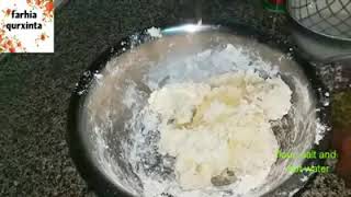 Cunto karis screenshot 2