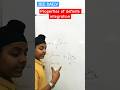 Properties of definite integration | integral calculus | JEE DAILY | HSK Studies