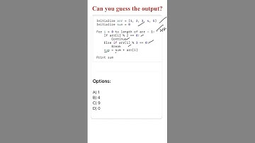Java Pseudocode | @Freshers | 2024 -2025 #accenture #infosys #javaprogramming
