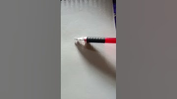 Shri Guru Nanak Dev Ji drawing video subscribe 🙏🙏