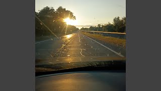7am in Austin