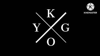 Kygo & Tina Turner Whats Love Got To Do With It Palhigh Tone Only 2020