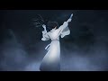 Kara no Kyoukai: The Garden of Sinners anime haircut scene (4K remaster and edit)