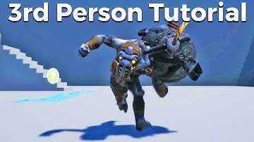 Let