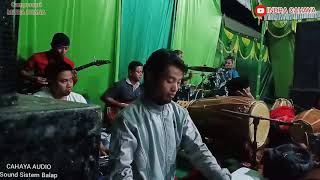 Cs MITRA BUANA | Satu Hati Sampai Mati | LIVE Dk Gemawang Ds Ngaglik Parang Magetan | CAHAYA AUDIO