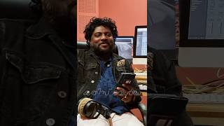 തനചചരകകമപ തങക കനവനറ Thanichirikkumbo Thanka Kinavinte Ragesh Swthan