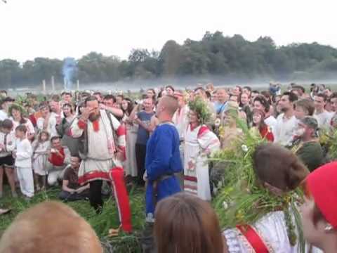 похороны зыкиной фото смотреть