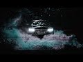 Audi a7 epic commercial