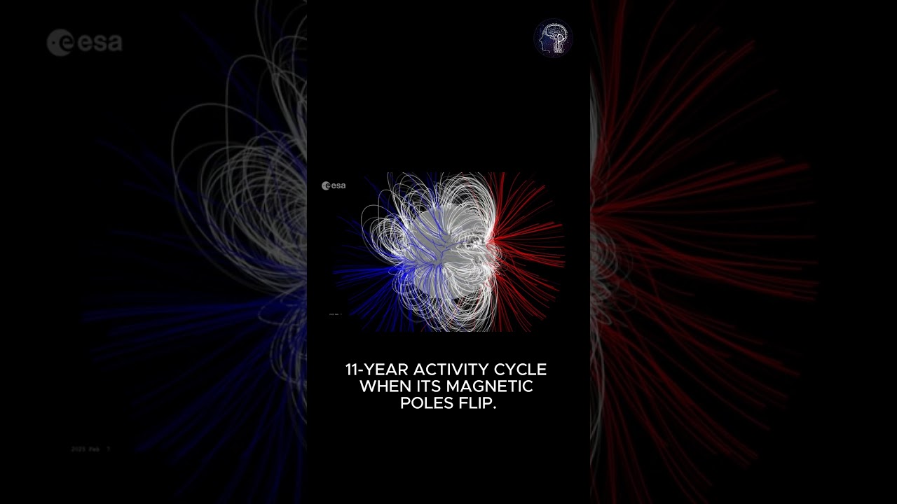 Can Solar Orbiter Reveal the Sun’s Deepest Secrets?