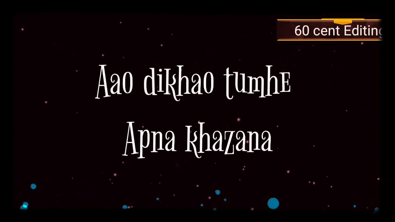 HANDS UP  || ROB-C  || KAIRO || WHATSAPP STATUS ||