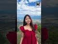 বাইরে লাল, ভিতরে সাদা!” 🍅😂🔥TIKTOK FUNNY COMMENTS READING🤣 | im Rasel vlog | #shorts!