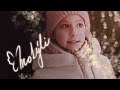 CHIARA - Motýli (Official Music video)
