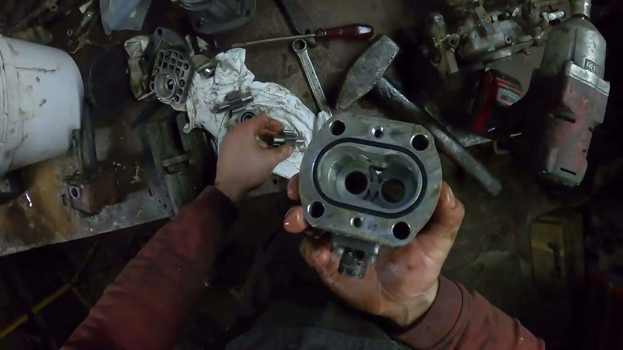 Jestem Biedniejszy O 2 Tysiące Złotych $ Kolejne Problemy Z Fendtem 