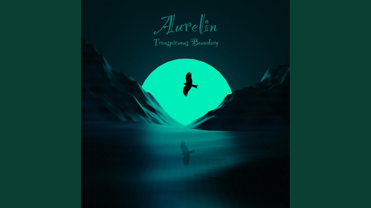 Transpicuous Boundary auf YouTube ansehen Transpicuous Boundary auf YouTube ansehen