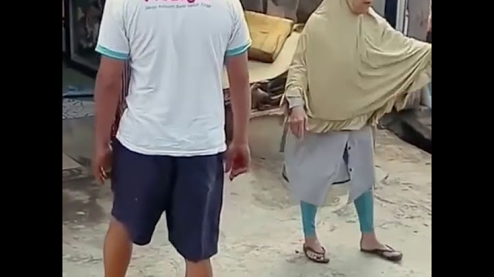 Ada Lagi Tetangga Berantem Gara Gara Hewan Periharaan