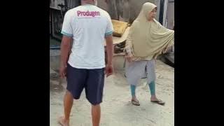 Ada Lagi Tetangga Berantem Gara Gara Hewan Periharaan