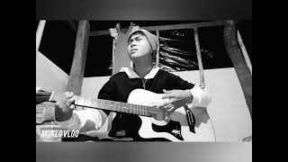 Still The One By Donjie Delantar.