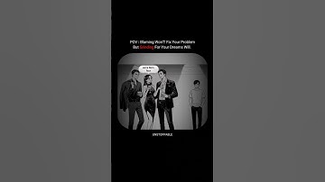 Warrior Mindset #motivation #mindset #selfimprovement